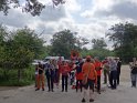 2015-05-10 11-11-48 Bois de Boulogne-Handicap International-Courir ensemble